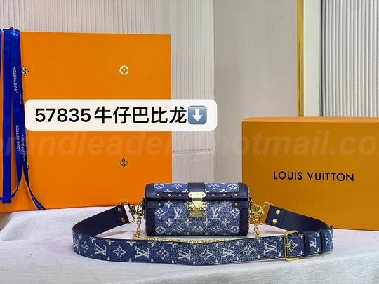 LV Handbags 31